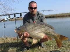 ital 88cm a 13kg