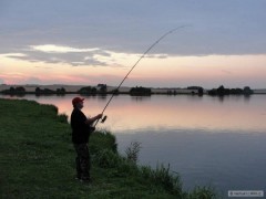 Kliknutím fotografii zvětšíte