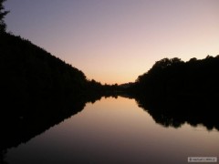 Kliknutím fotografii zvětšíte
