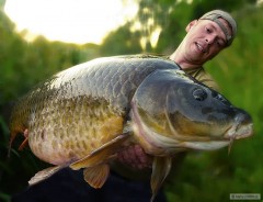 Kliknutím fotografii zvětšíte