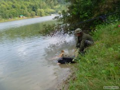 Kliknutím fotografii zvětšíte