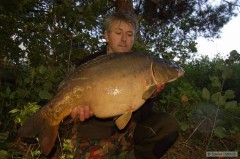 Kliknutím fotografii zvětšíte 13.2kg