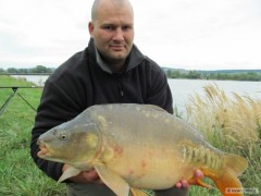 Kliknutím fotografii zvětšíte
