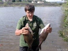 Kliknutím fotografii zvětšíte cejni