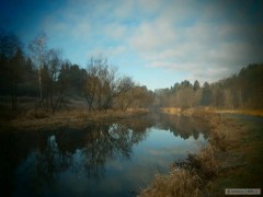 Kliknutím fotografii zvětšíte Jihlava 12