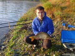 Slezsk� Harta 2011