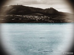Kliknutím fotografii zvětšíte