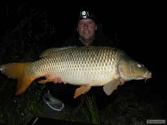 Kliknutím fotografii zvětšíte 12,5 kg