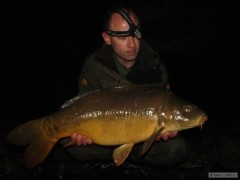 10,5kg