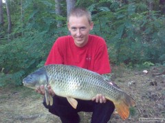 Kapor 79cm na deli�ku