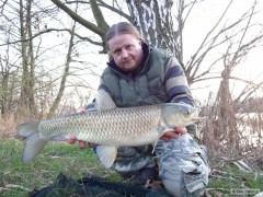 Kliknutím fotografii zvětšíte Amur 68
