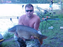 12kg �upin��