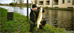 Kliknutím fotografii zvětšíte 103 cm 10.10kg