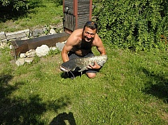 Kliknutím fotografii zvětšíte
