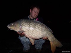 D5 16,4kg 14.4
