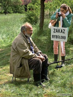 Kliknutím fotografii zvětšíte