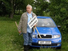 Kliknutím fotografii zvětšíte