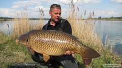 Kliknutím fotografii zvětšíte 23,40kg