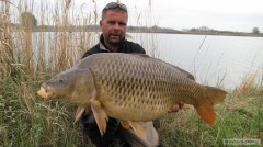 Kliknutím fotografii zvětšíte 18,50kg