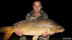 Kliknutím fotografii zvětšíte 12 kg