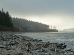 Kliknutím fotografii zvětšíte