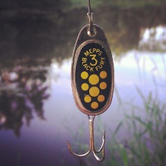 T�pytka