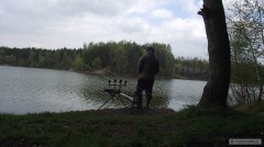 Kliknutím fotografii zvětšíte
