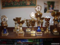 moje ryb��sk� �sp�chy v kostce