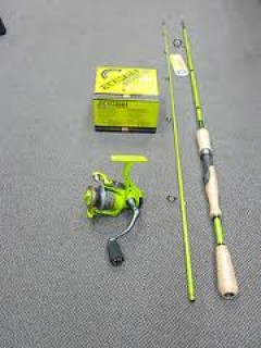 ryobi