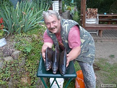 Cejn 2012