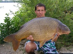 Kliknutím fotografii zvětšíte 15kg