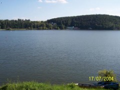Kliknutím fotografii zvětšíte Hloučela 1