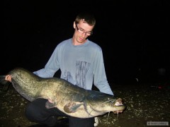 Kliknutím fotografii zvětšíte 12/7/13 153cm