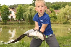 Kliknutím fotografii zvětšíte svazovka - POMPAJZ BAITS