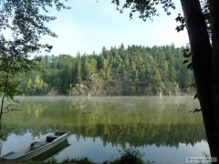 Kliknutím fotografii zvětšíte ÚN Trnávka