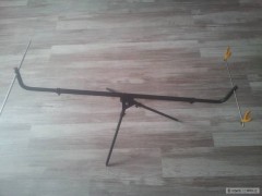 prodej