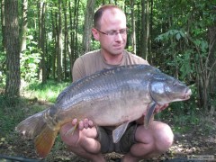 Kliknutím fotografii zvětšíte 10,5kg