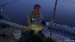 kaprik 73 cm 7.5 kg