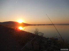 Kliknutím fotografii zvětšíte Mušov