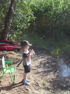 Kliknutím fotografii zvětšíte