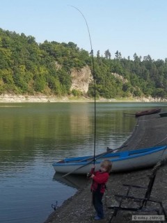 Kliknutím fotografii zvětšíte