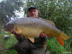 Kliknutím fotografii zvětšíte 2014-konečně 15kg