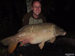 Kliknutím fotografii zvětšíte 19,2kg