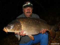 Kliknutím fotografii zvětšíte 2012