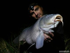 Kliknutím fotografii zvětšíte 14,1kg 92cm