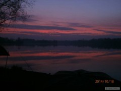 Kliknutím fotografii zvětšíte