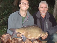 Cejn 68 cm