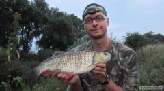 Kliknutím fotografii zvětšíte 49 cm