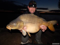 Kliknutím fotografii zvětšíte 13.70 kg