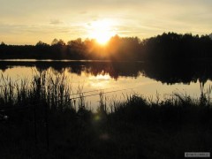 Kliknutím fotografii zvětšíte krajina